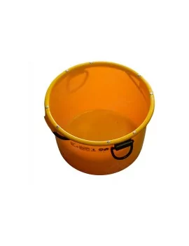 Bac 90 L avec anse de levage