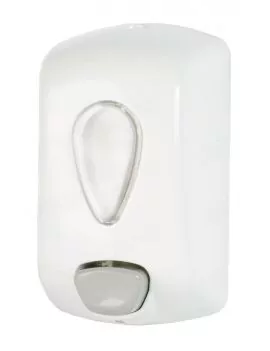 Distributeur savon liquide