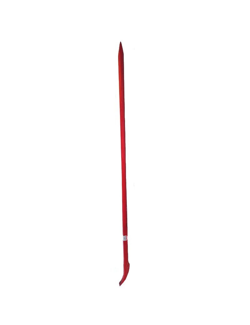 Barre a mine a talon renforcé 1.5 M SCNF