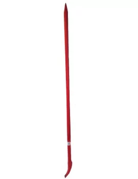 Barre a mine a talon renforcé 1.5 M SCNF