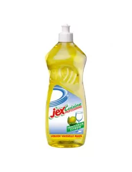 Liquide vaisselle 1L