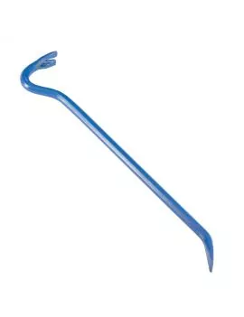 Pince à décoffrer