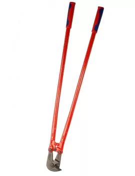 Coupe-boulons spécial treillis n°3