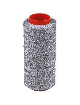 Ficelle à aiguiller - 1200 mètres