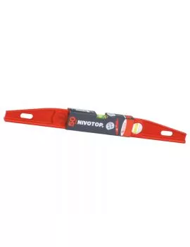 Niveau trapeze nivotop
