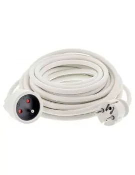 Rallonge électrique