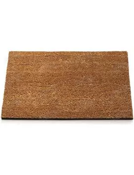 Tapis brosse coco 33x60
