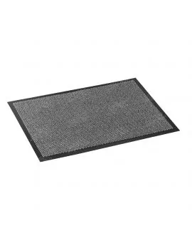Tapis anti poussière 