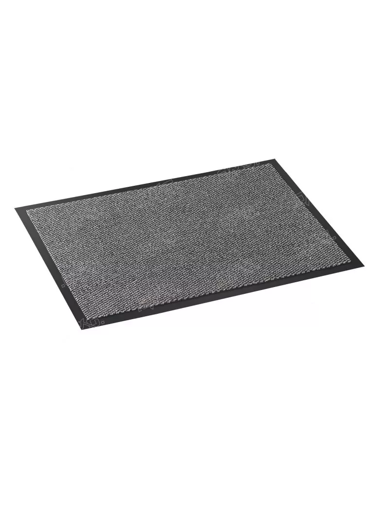 Tapis anti poussière 