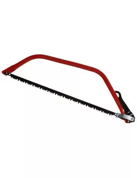 Scie buche 525 mm