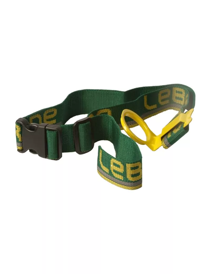 Ceinture porte outils 