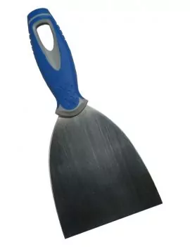 Couteau à enduire - modèle américain