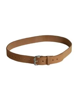 Ceinture cuir 