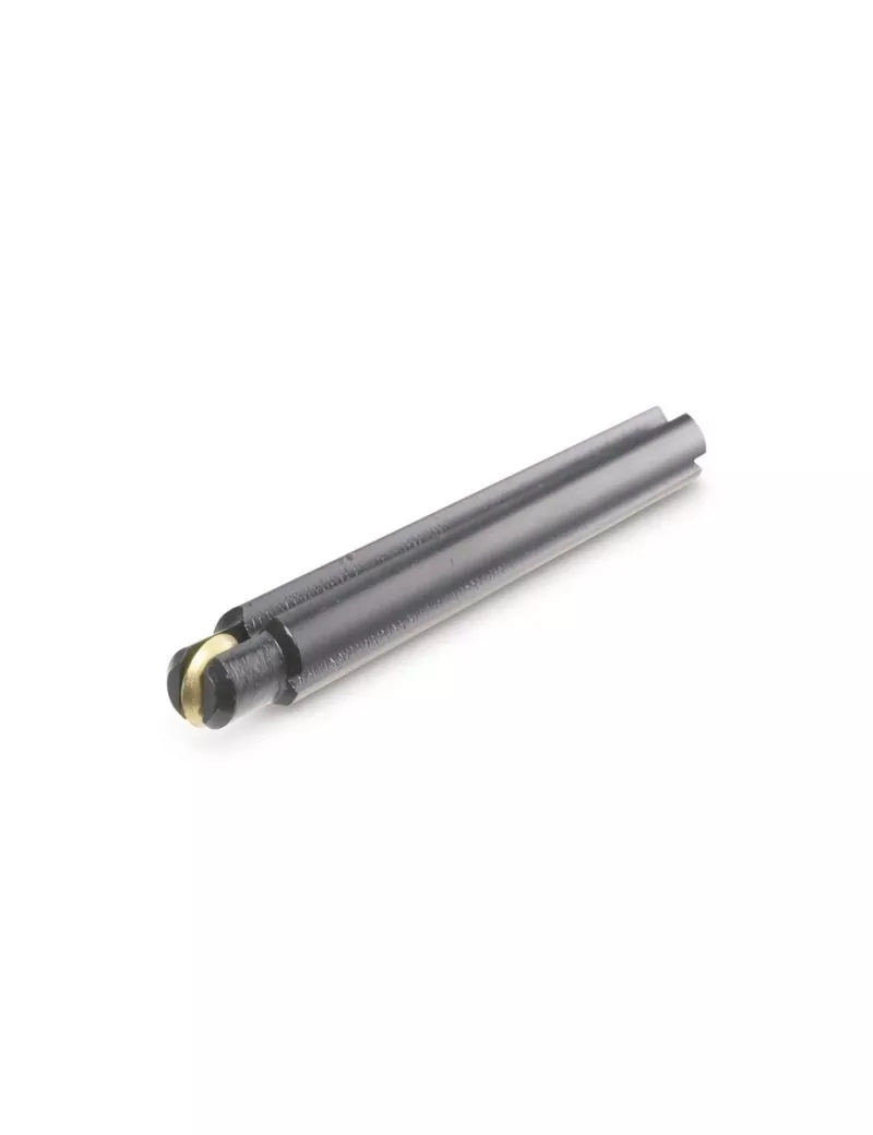 Molette Rubi 10mm renforcée