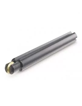 Molette Rubi 10mm renforcée