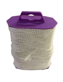 Coin à bâtir - lot de 4