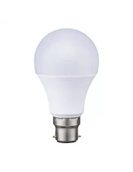Ampoule LED standard B22 9W