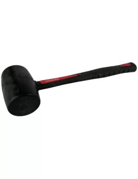 maillet bi-matière