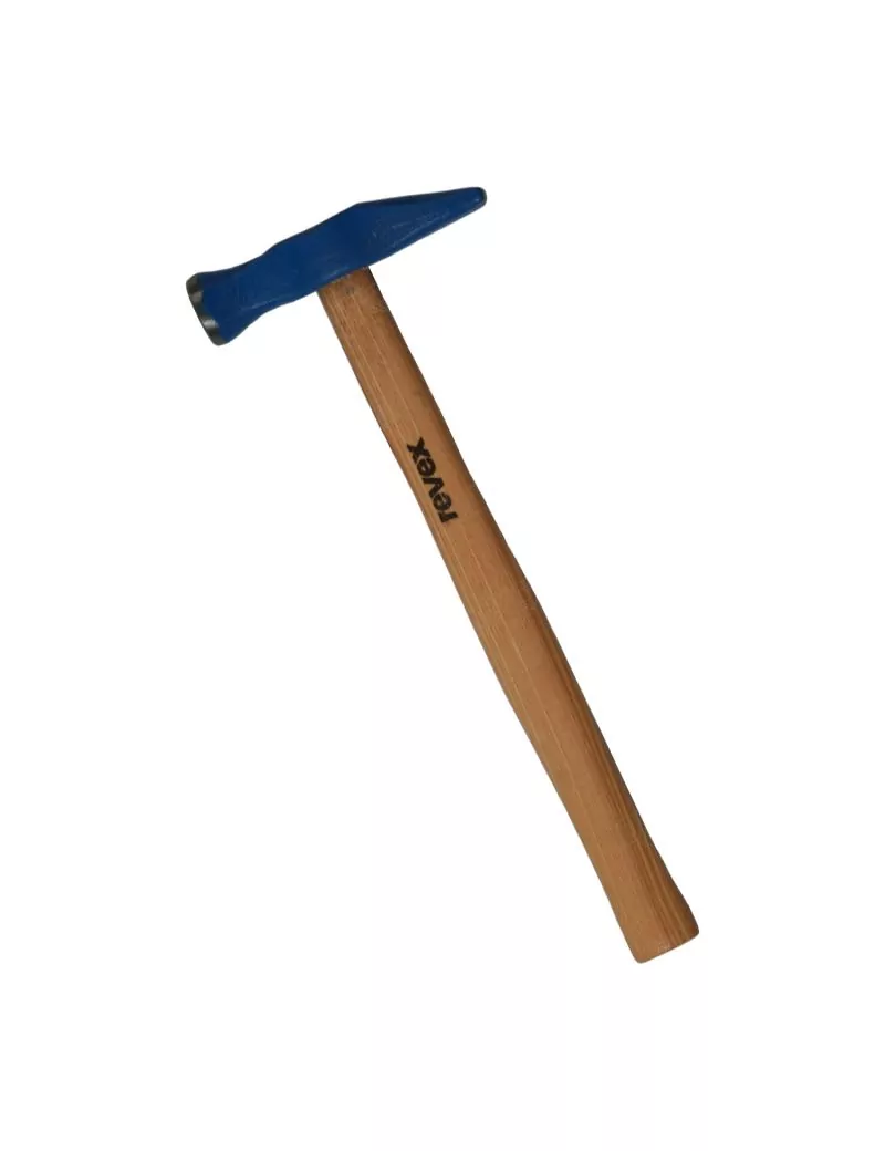 Marteau à garnir manche frêne