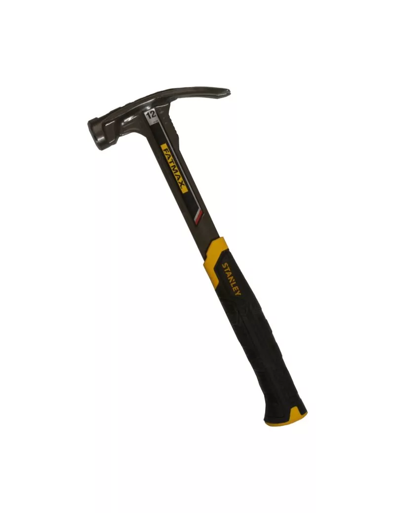 Marteau arrache-clous Fatmax