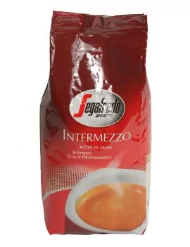 Café en grains 