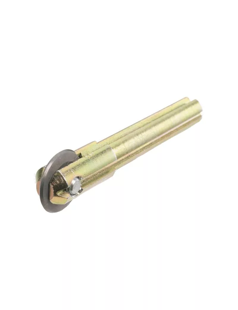 Molette Rubi 18mm grés