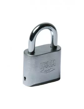 Cadenas 4 chiffres renforcé 