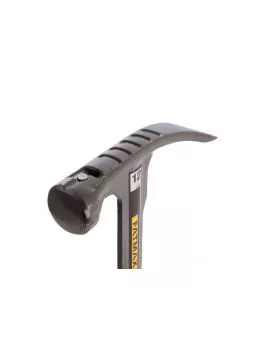 Marteau arrache-clous Fatmax