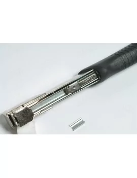 Agrafeuse marteau R311
