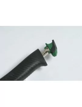 Agrafeuse marteau R311