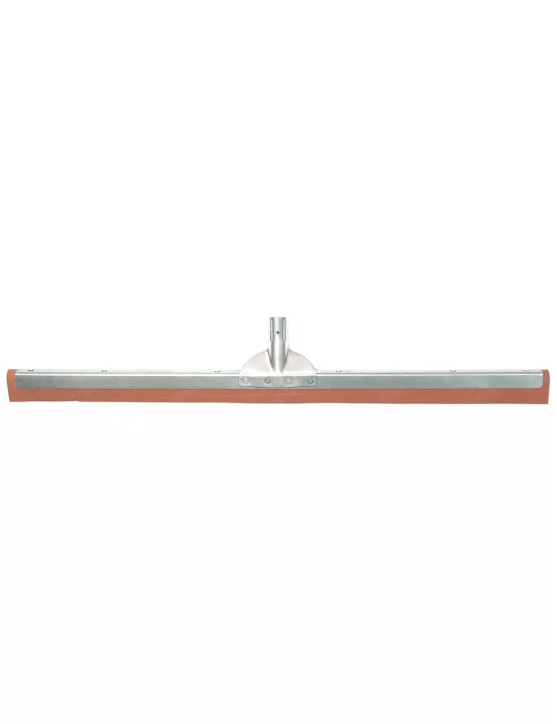 Raclette fer 75 cm double mousse