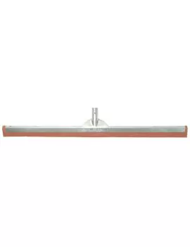 Raclette fer 75 cm double mousse