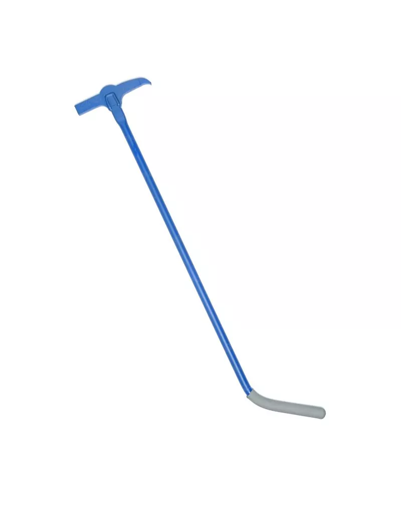 Marteau d'égoutier 100 cm