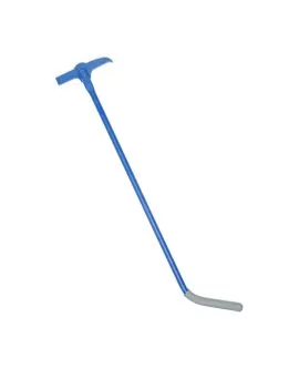 Marteau d'égoutier 100 cm