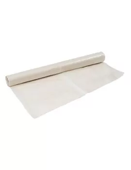 Film polyane 1er prix
