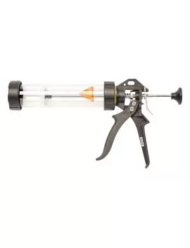 Kit Sika Ecoflex 11-FC