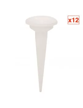 Kit Sika Ecoflex 11-FC