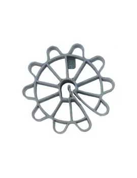 Cale verticale super rox 30 mm - Sac