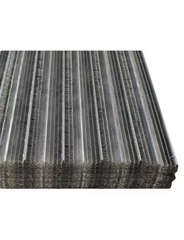 Nergalto - 20 feuilles 30 m²