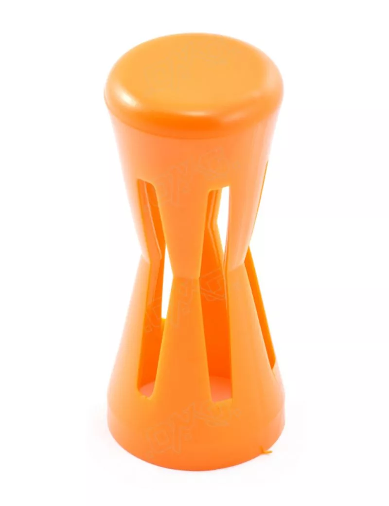 Signal acier
