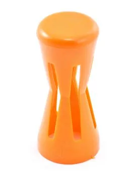 Signal acier