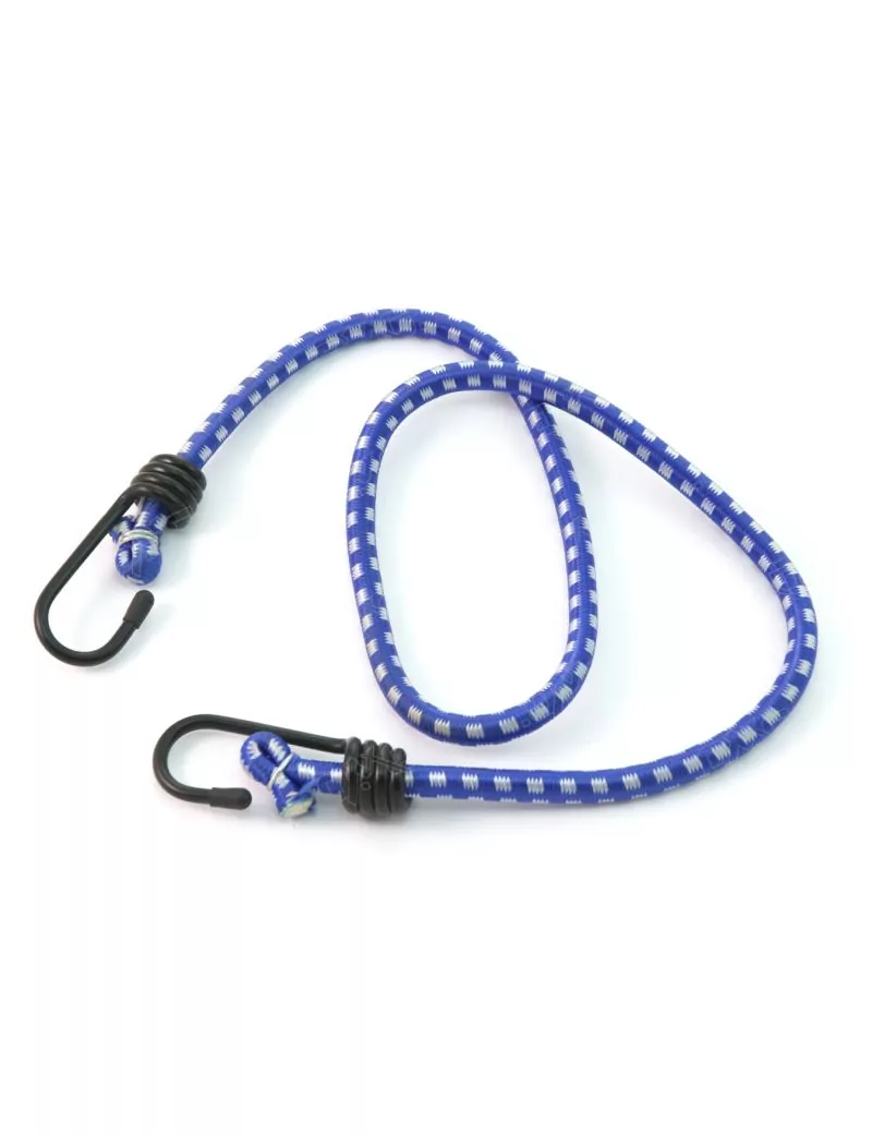 Sandow diam 10 mm