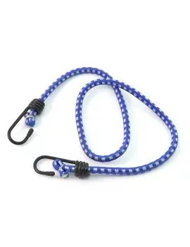 Sandow diam 10 mm