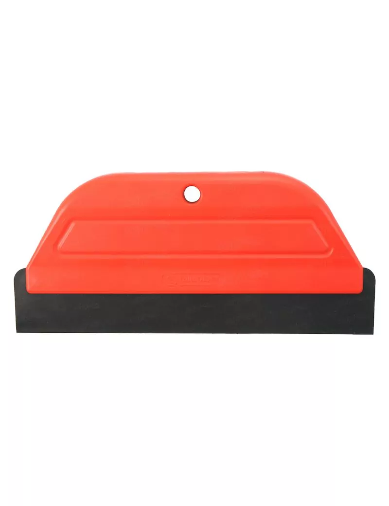 Raclette de faïencier 27 cm