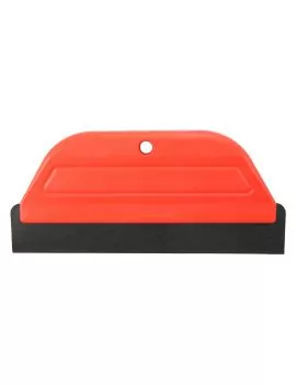 Raclette de faïencier 27 cm