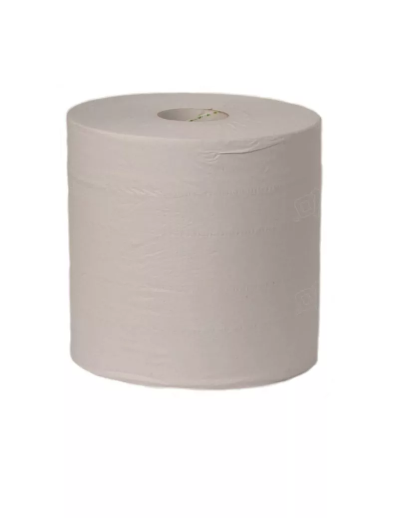 Papier essuie tout blanc grand format