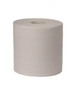 Papier essuie tout blanc grand format