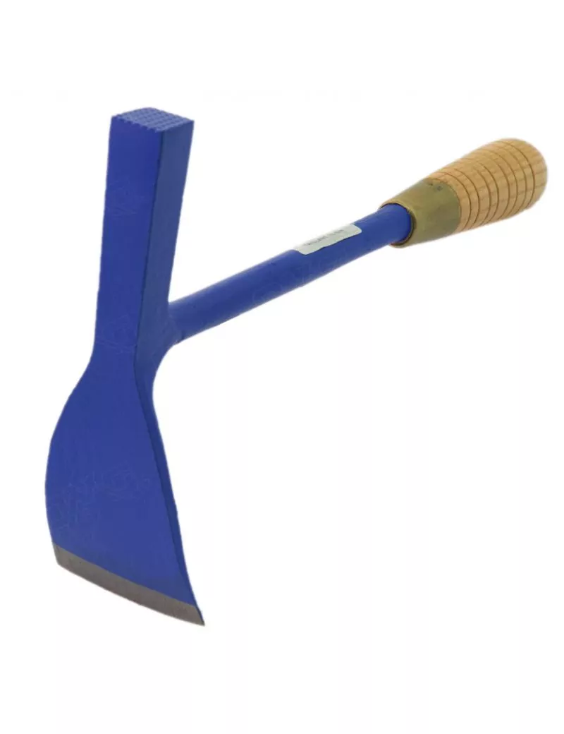 Essette manche bois 