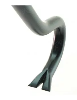 Tire clou 