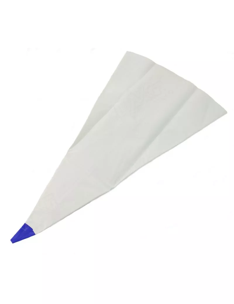 Poche à joint basique 